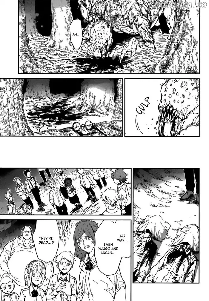The Promised Neverland chapter 112 image 09_optimized